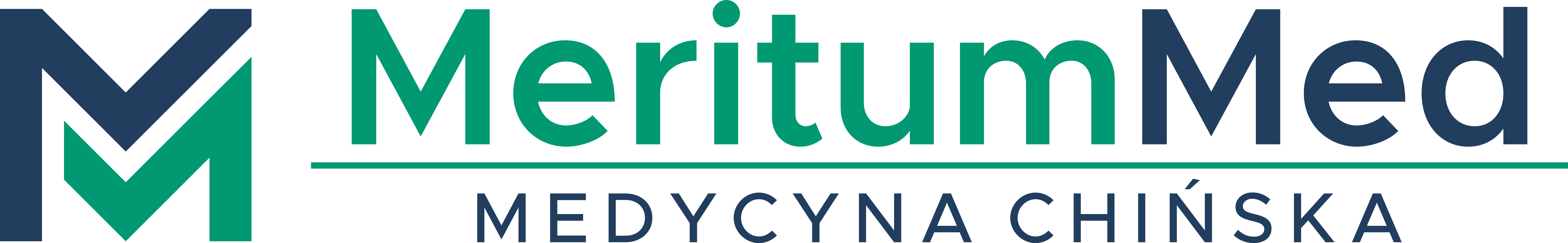 MeritumMed – Medycyna Chińska