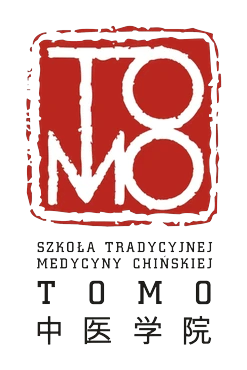 Szkoła Tradycyjnej Medycyny Chińskiej TOMO